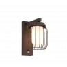new