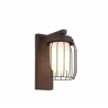 new