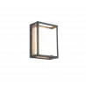 new