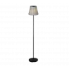 new