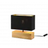 new