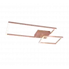 new
