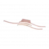 new