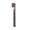 new