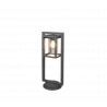 new