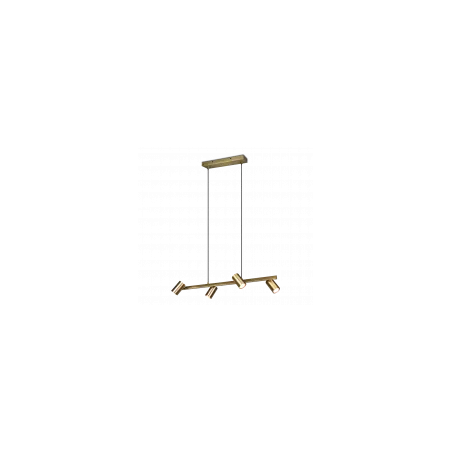 new