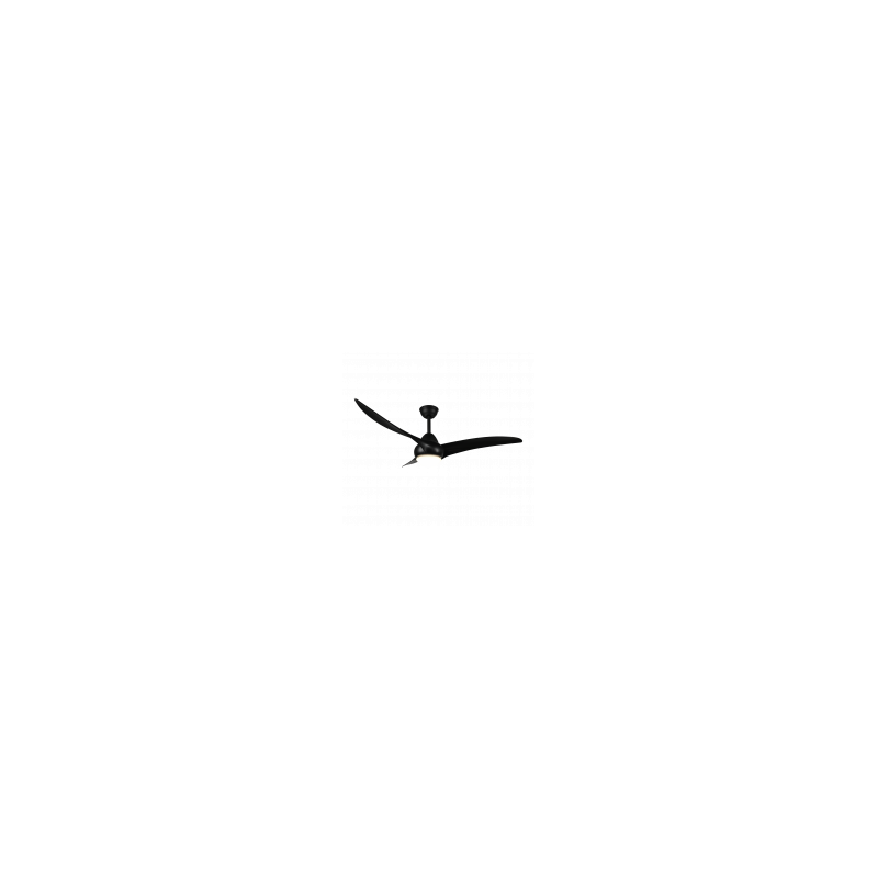 763212_5