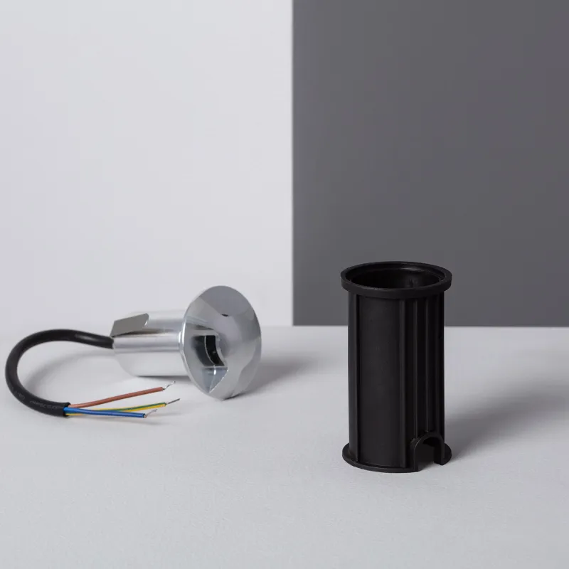 encastre-de-sol-spot-led-terrasse-220v-ip65-1w-blanc-neutre-3-voies