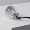 encastre-de-sol-spot-led-terrasse-220v-ip65-1w-blanc-neutre-3-voies