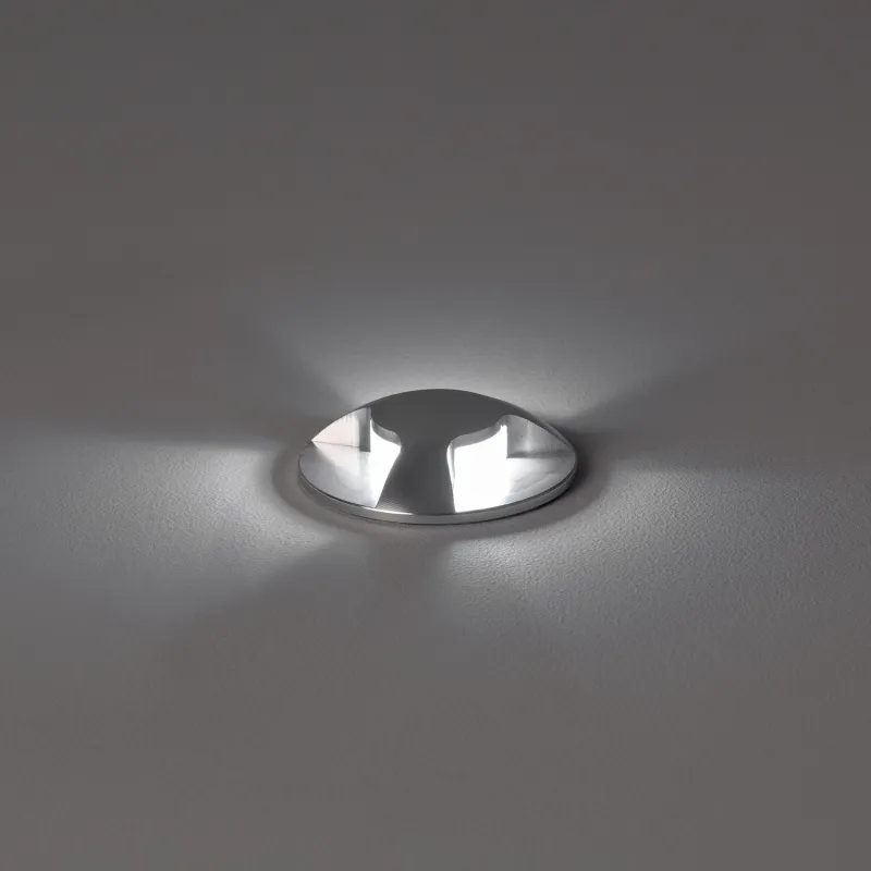 encastre-de-sol-spot-led-terrasse-220v-ip65-1w-blanc-neutre-3-voies