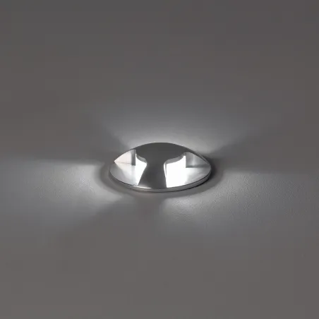 encastre-de-sol-spot-led-terrasse-220v-ip65-1w-blanc-neutre-3-voies