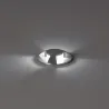 encastre-de-sol-spot-led-terrasse-220v-ip65-1w-blanc-neutre-3-voies