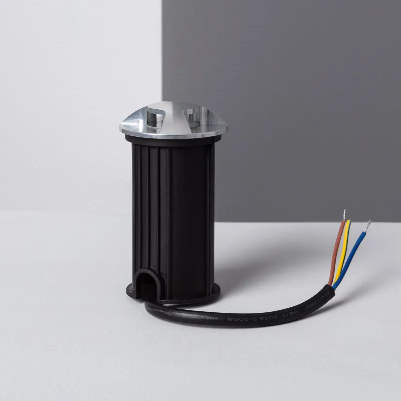 encastre-de-sol-spot-led-terrasse-220v-ip65-1w-blanc-neutre-3-voies