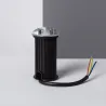 encastre-de-sol-spot-led-terrasse-220v-ip65-1w-blanc-neutre-3-voies