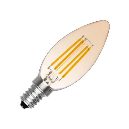 remplacement ampoule standard halogene
