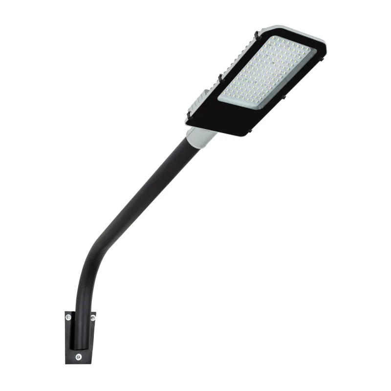 tete-de-lampadaire-led-mat-projecteur-100w-13500-lumens-ip65-candelabre-led