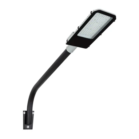 tete-de-lampadaire-led-mat-projecteur-100w-13500-lumens-ip65-candelabre-led
