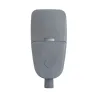 tete-de-lampadaire-50w-led-5000-lumens-candelabre-240-volt-4000k-5500k