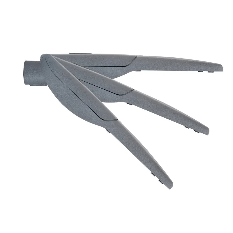 tete-de-lampadaire-50w-led-5000-lumens-candelabre-240-volt-4000k-5500k