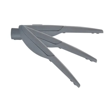 tete-de-lampadaire-50w-led-5000-lumens-candelabre-240-volt-4000k-5500k