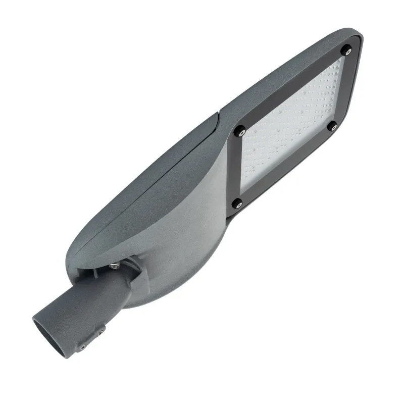 tete-de-lampadaire-50w-led-5000-lumens-candelabre-240-volt-4000k-5500k