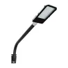 tete-de-lampadaire-led-mat-projecteur-100w-13500-lumens-ip65-candelabre-led