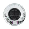tete-de-candelabre-40w-led-philips-dali-5400-lumens-eclairage-public-parking-routier