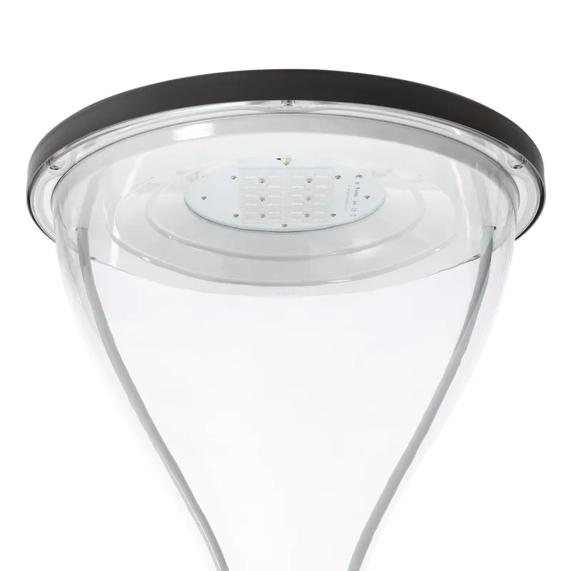 tete-de-candelabre-40w-led-philips-dali-5400-lumens-eclairage-public-parking-routier