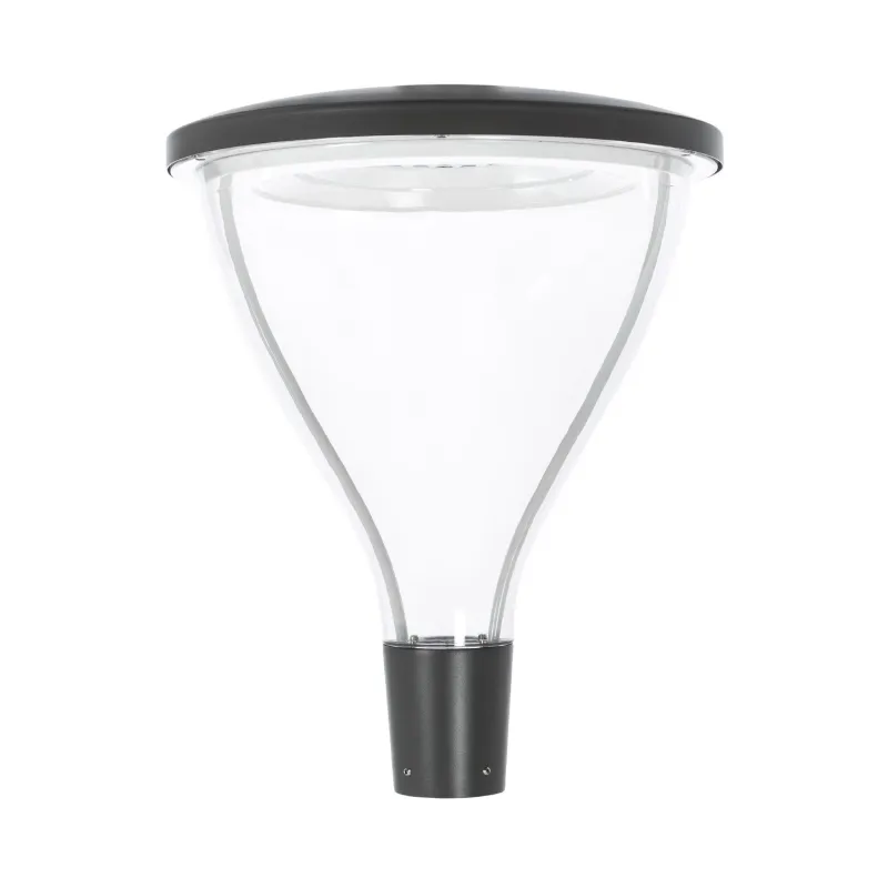tete-de-candelabre-40w-led-philips-dali-5400-lumens-eclairage-public-parking-routier