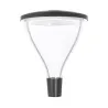 tete-de-candelabre-40w-led-philips-dali-5400-lumens-eclairage-public-parking-routier