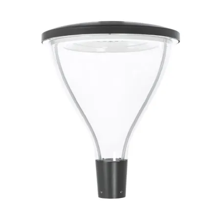 tete-de-candelabre-40w-led-philips-dali-5400-lumens-eclairage-public-parking-routier
