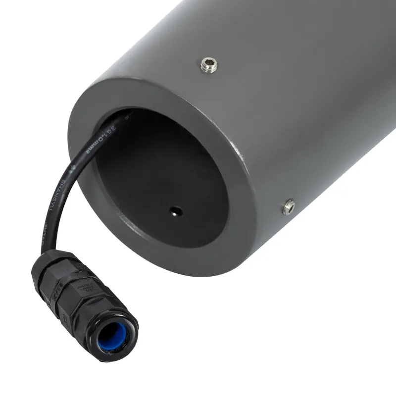 tete-de-candelabre-40w-led-philips-dali-5400-lumens-eclairage-public-parking-routier