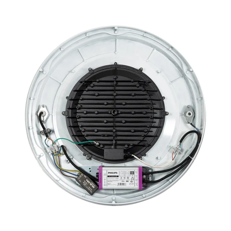 tete-de-candelabre-40w-led-philips-dali-5400-lumens-eclairage-public-parking-routier