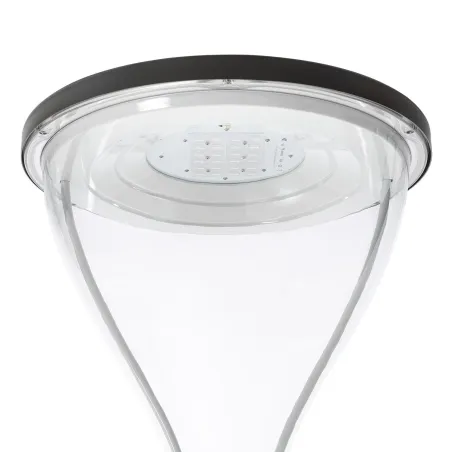 tete-de-candelabre-40w-led-philips-dali-5400-lumens-eclairage-public-parking-routier