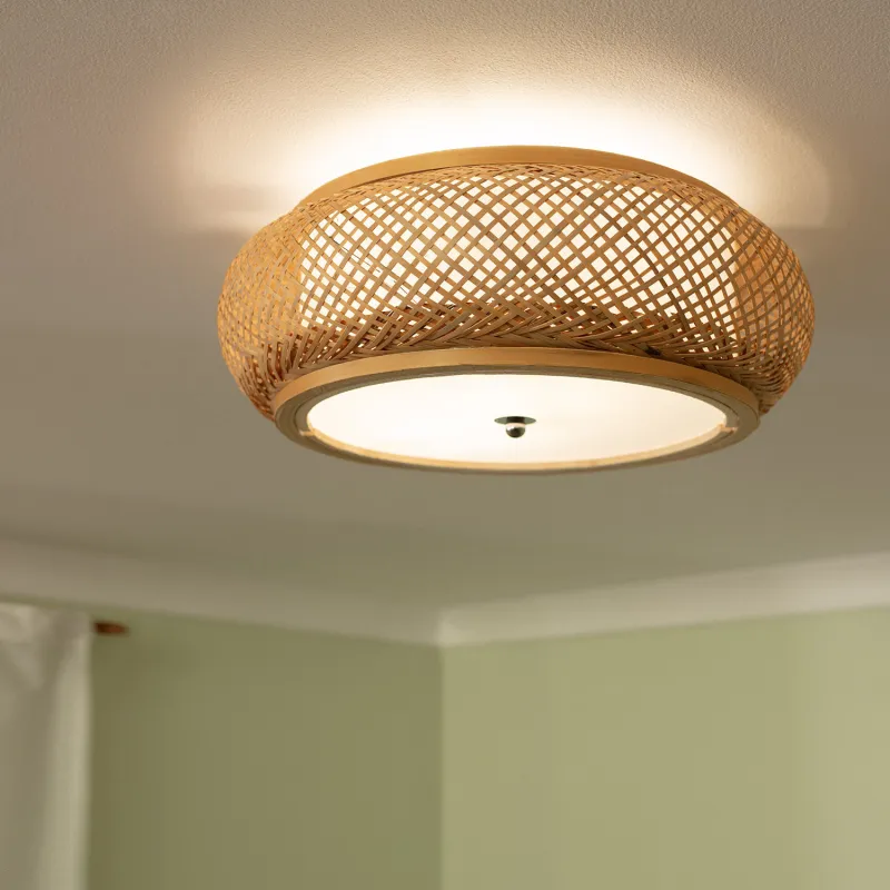 suspension-luminaire-suspendu-bambou-culot-e27-