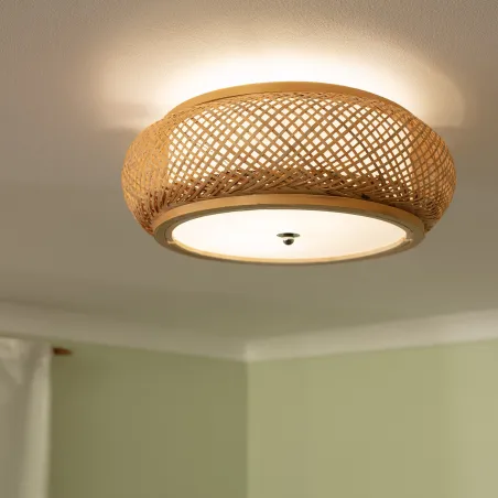 suspension-luminaire-suspendu-bambou-culot-e27-