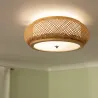 suspension-luminaire-suspendu-bambou-culot-e27-