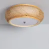 suspension-luminaire-suspendu-bambou-culot-e27-
