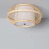 suspension-luminaire-suspendu-bambou-culot-e27-