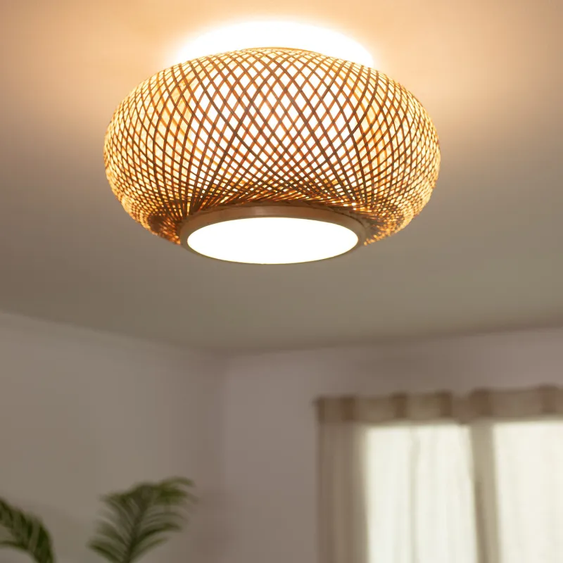 suspension-luminaire-suspendu-bambou-culot-e27-