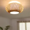suspension-luminaire-suspendu-bambou-culot-e27-