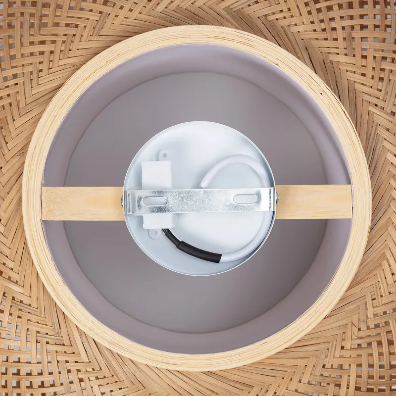 suspension-luminaire-suspendu-bambou-culot-e27-