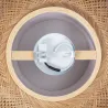suspension-luminaire-suspendu-bambou-culot-e27-