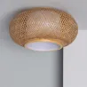 suspension-luminaire-suspendu-bambou-culot-e27-