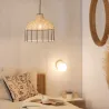 suspension-luminaire-suspendu-cage-metal-et-rotin-culot-e27