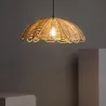 suspension-luminaire-suspendu-cage-metal-et-rotin-culot-e27