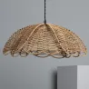 suspension-luminaire-suspendu-cage-metal-et-rotin-culot-e27