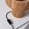lampe-a-poser-de-table-culot-e27-style-corde-tresse-