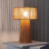 lampe-a-poser-de-table-culot-e27-style-corde-tresse-