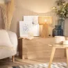 lampe-a-poser-de-table-culot-e27-style-corde-tresse-